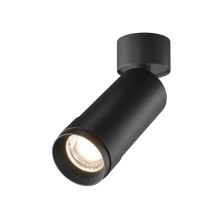 LED спот MAYTONI C055CL-L12W4K-Z-B FOCUS ZOOM LED