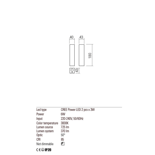 REDO 01-1977 SABER