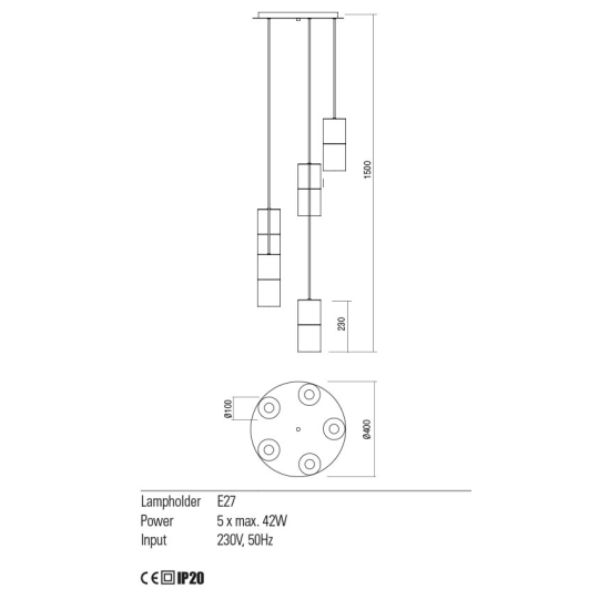 REDO 01-2025 IWI