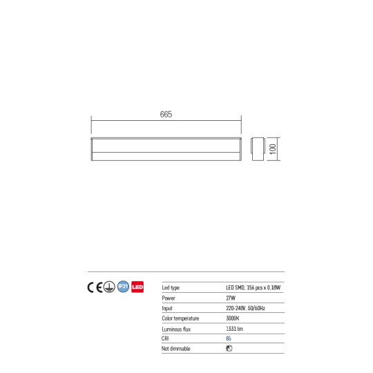 REDO 01-942 MAAX