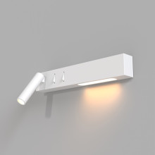 LED аплик MAYTONI C031WL-L8W3K COMODO