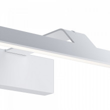 LED аплик за баня MAYTONI MIR010WL-L12W4K DECART