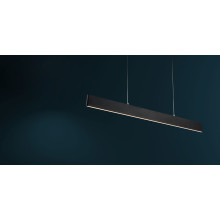 LED пендел MAYTONI P010PL-L30B STEP