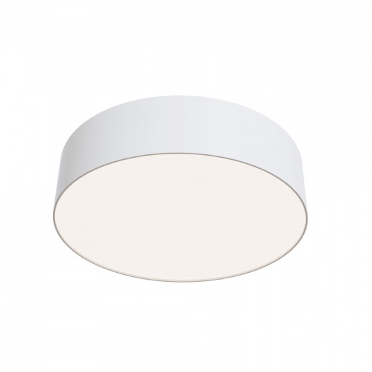 LED плафон MAYTONI C032CL-L32W4K ZON