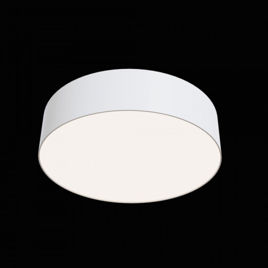 LED плафон MAYTONI C032CL-L32W4K ZON