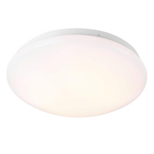 LED плафон NORDLUX 45606001 MANI 25