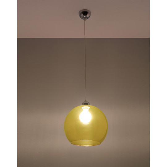 Пендел SOLLUX SL.0252 BALL