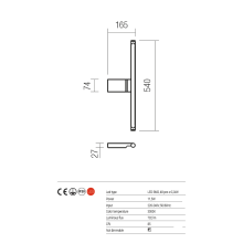 REDO 01-1228 ALF