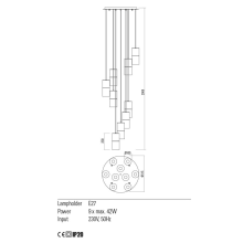 REDO 01-2026 IWI