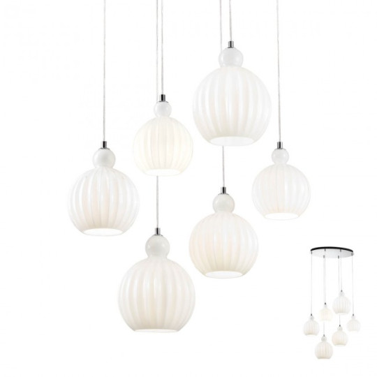 REDO 01-2068 PLUMEN