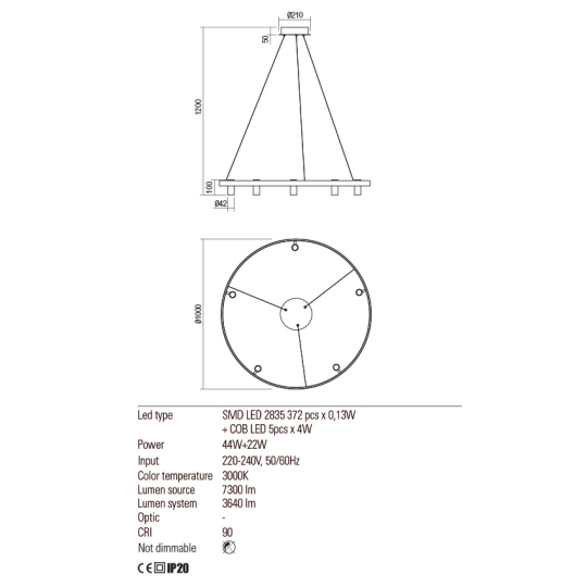 REDO 01-2495 SUMMIT