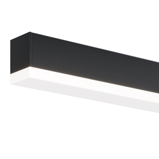 LED аплик за баня MAYTONI MIR012WL-L14B4K FICHTE