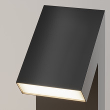 LED градински стълб MAYTONI O592FL-L15GF3K GUSS