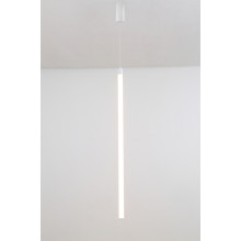 LED пендел MAYTONI P022PL-L20W3K RAY