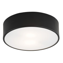 LED плафон ARGON 3569 DARLING LED