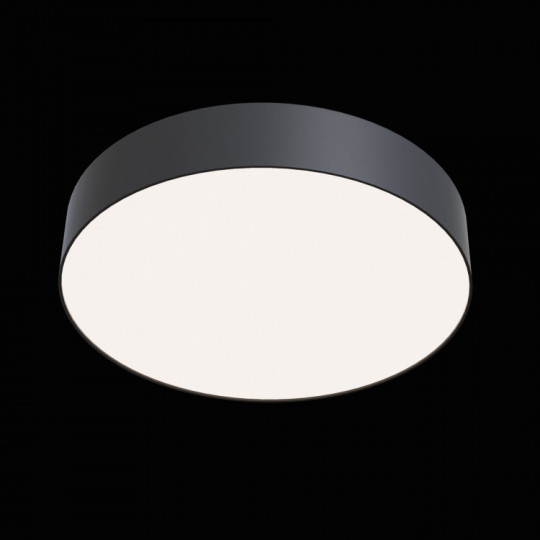 LED плафон MAYTONI C032CL-L43B4K ZON