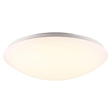 LED плафон за баня NORDLUX 45396001 ASK 41