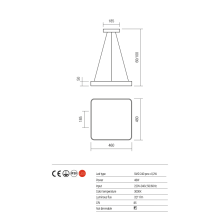 REDO 01-1124 SCREEN