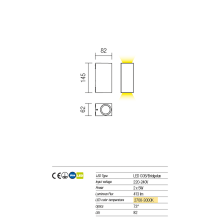 REDO OUTDOOR 9909 BEAM