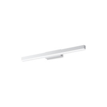 LED аплик за баня MAYTONI MIR012WL-L14W4K FICHTE