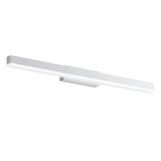 LED аплик за баня MAYTONI MIR012WL-L14W4K FICHTE