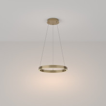 LED пендел MAYTONI MOD058PL-L22BS3K RIM