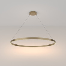 LED пендел MAYTONI MOD058PL-L54BS3K RIM