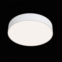 LED плафон MAYTONI C032CL-L43W4K ZON