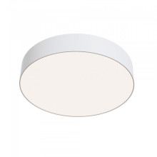 LED плафон MAYTONI C032CL-L43W4K ZON