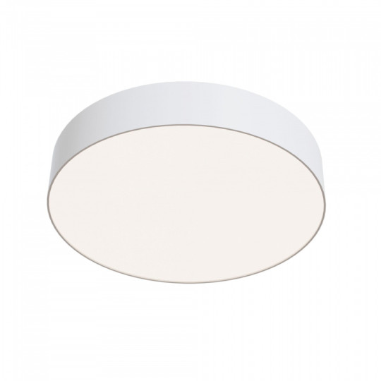 LED плафон MAYTONI C032CL-L43W4K ZON