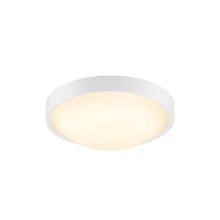 LED плафон NORDLUX 47206001 ALTUS 2700K