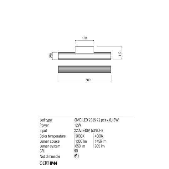 REDO 01-2591 RIGAL