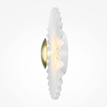 LED аплик MAYTONI MOD233WL-L11BS3K FIORE 7W 3000K DIMMABLE