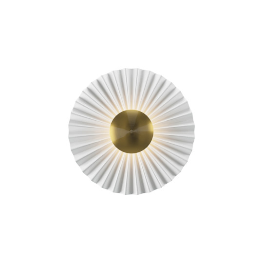 LED аплик MAYTONI MOD233WL-L11BS3K FIORE 7W 3000K DIMMABLE