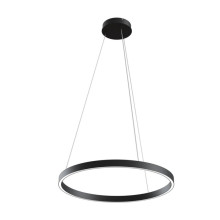 LED пендел MAYTONI MOD058PL-L32B3K RIM