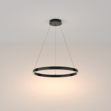 LED пендел MAYTONI MOD058PL-L32B3K RIM