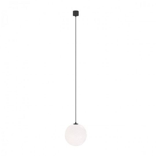 LED пендел MAYTONI P039PL-5W3K-20-B LUNA