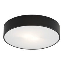 LED плафон ARGON 3571 DARLING LED