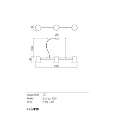 REDO 01-1554 MINGO