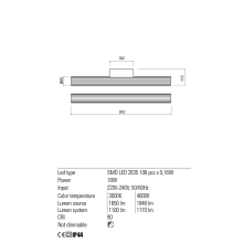 REDO 01-2592 RIGAL