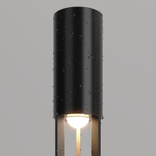 LED градински стълб MAYTONI O427FL-L30GF3K MILL