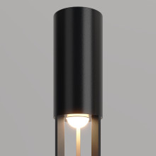 LED градински стълб MAYTONI O427FL-L30GF3K MILL