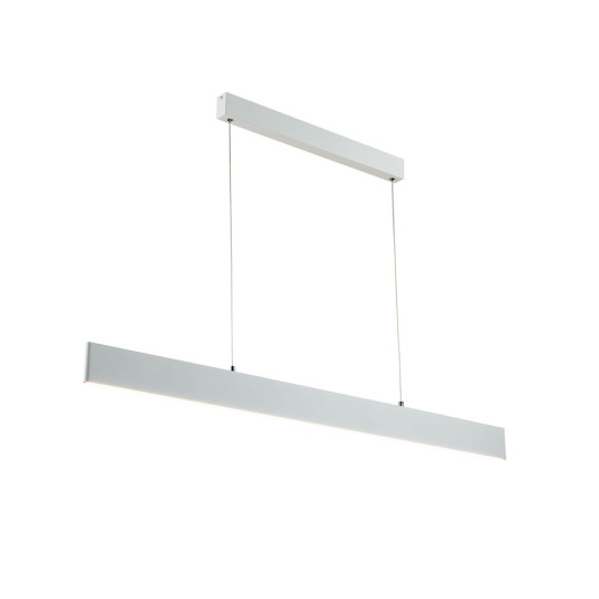 LED пендел MAYTONI P010PL-L30W STEP