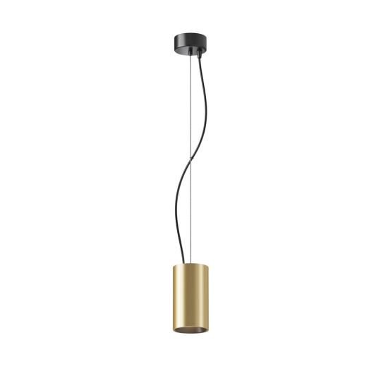 LED пендел MAYTONI P089PL-15W3K-MG EFIR