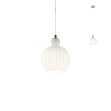 REDO 01-2062 PLUMEN