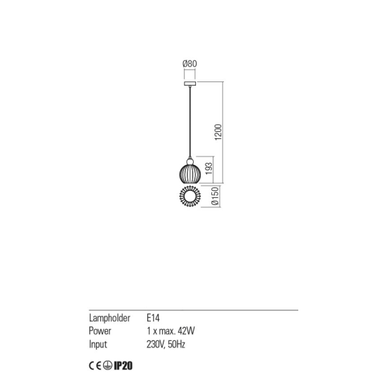 REDO 01-2062 PLUMEN