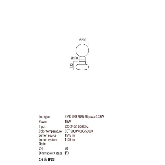 REDO 01-2229 UBIS