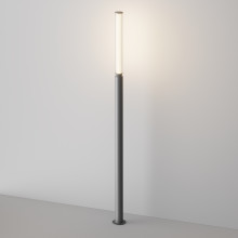 LED градински стълб MAYTONI O593FL-L20GF3K LIT