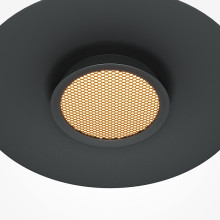 LED пендел MAYTONI MOD041PL-L15B3K1 EL