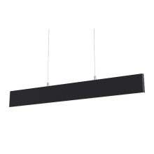 LED пендел MAYTONI P010PL-L23B4K STEP